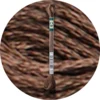 DMC Mouliné Satin Broderigarn